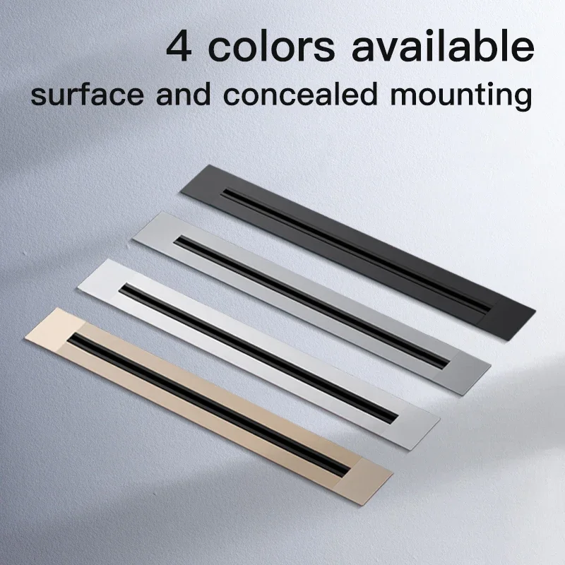 Be Suitable For Her… - image