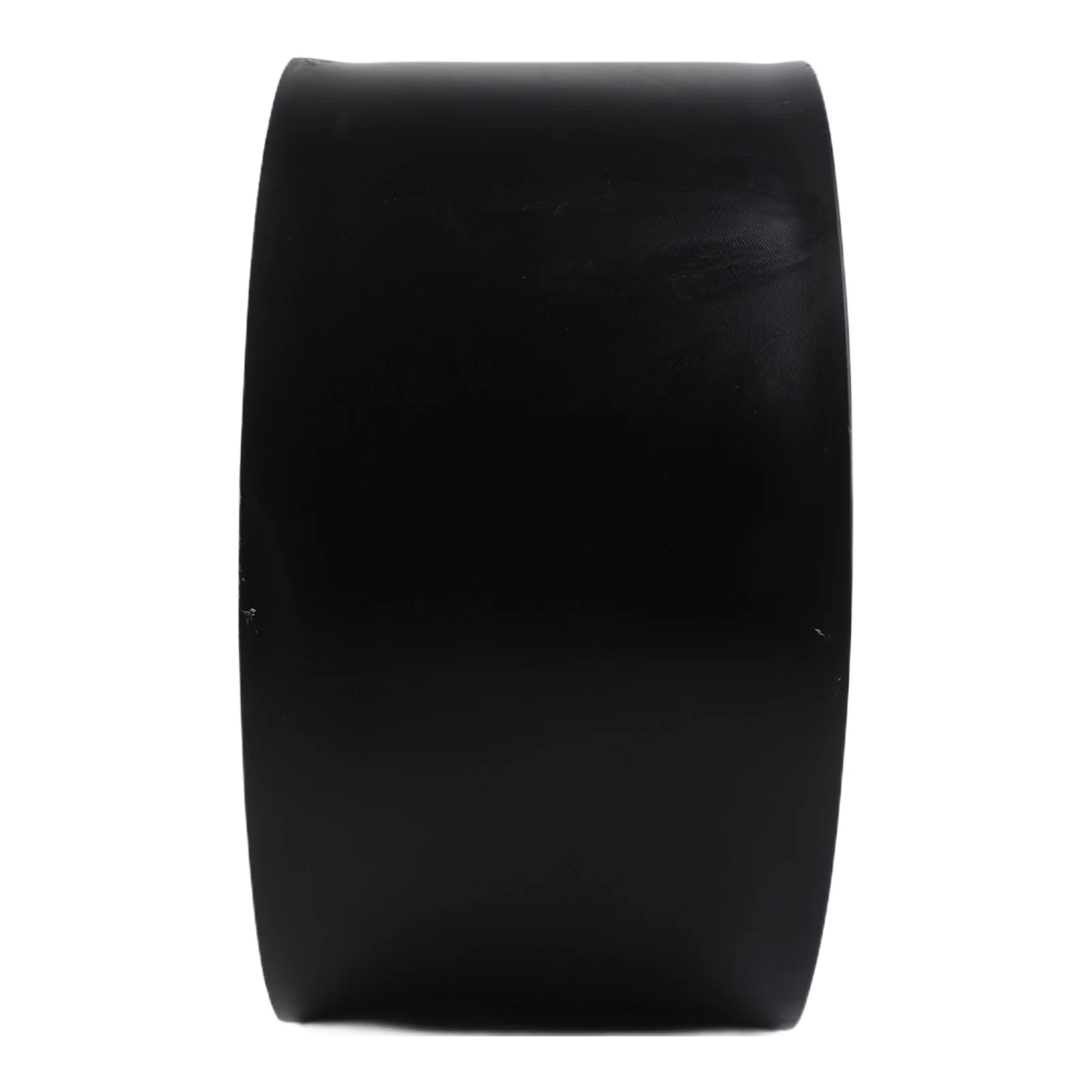 PVC Drift Sleeve 11x7 105 for Go Karts and Drift Trikes Featuring Strong Grip Inside for Stability During Drifting