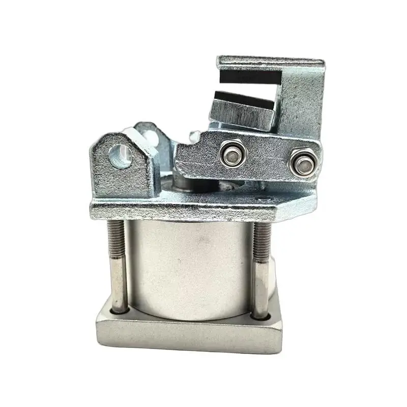 Mbb80-10Tz-Dnx0514 Assist Mechanical Arm Brake Cylinder Mbb80-10Tz-Dnx0515