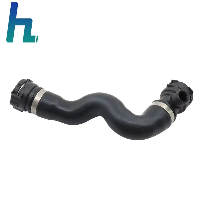 

17127578399 Engine Cooling Radiator Coolant Hose for BMW F10 528i