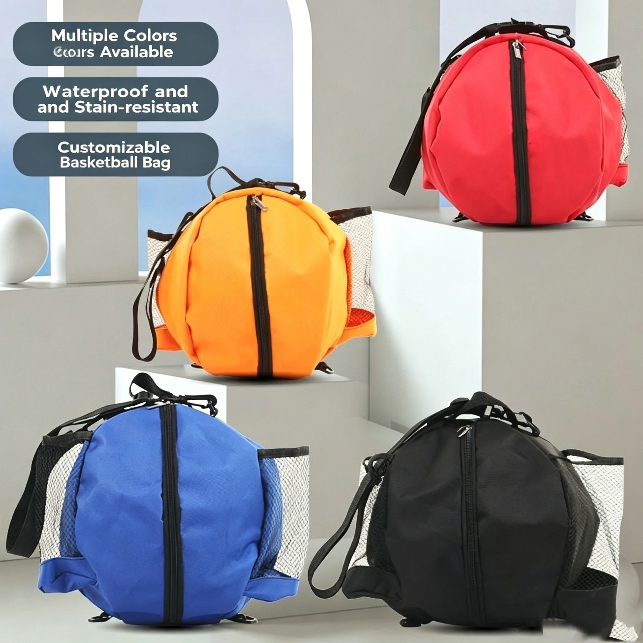 Sport Gym Bag Backpack Women Camping Large Football Basketball Big Fitness Shoes School Bolsas Female Weekend Travel Backpacks