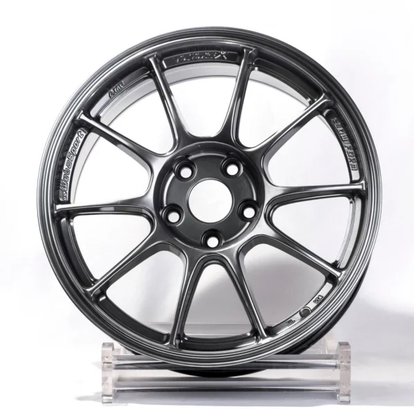 16-22 Inch Custom Chrome Forged Wheels Mirror Finish Premium Car Appearance Tuning