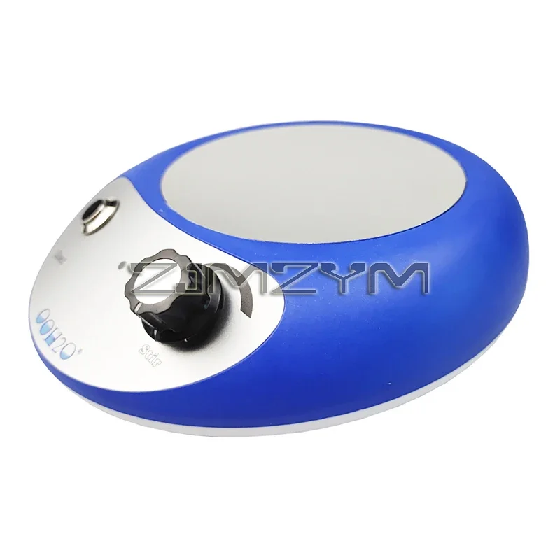 Magnetic Stirrer Hot Plate Magnetic Heating Agitator Stirrer Hotplate , Heat , Stir+heat Triple-purpose