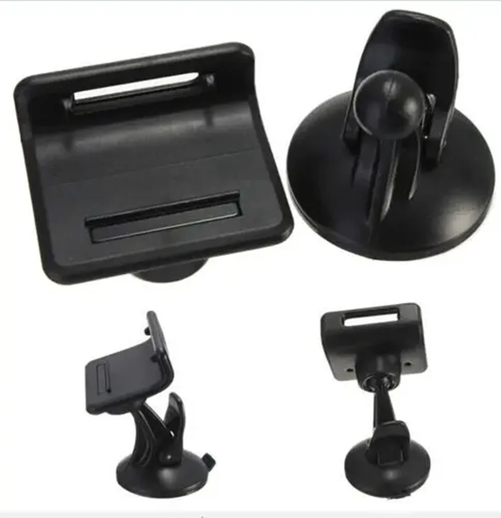 Car Windscreen Suction Mount Holder for TomTom GO 1000 1005 Go Live 1000 1005