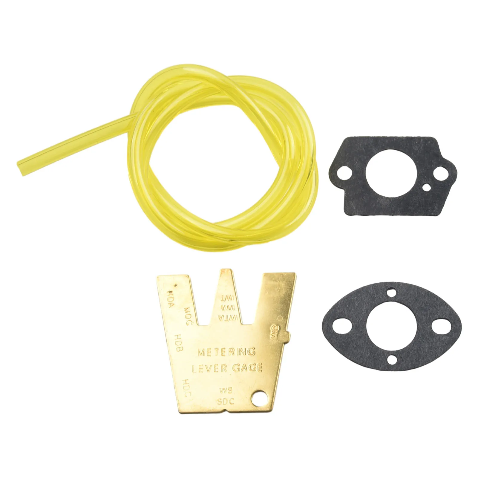 

Комплект для замены карбюратора: прокладки, воздушный фильтр, топливные шланги, топливные фильтры и инструмент для регулировки для бензопилы 028 028AV 028 Super Chainsaw