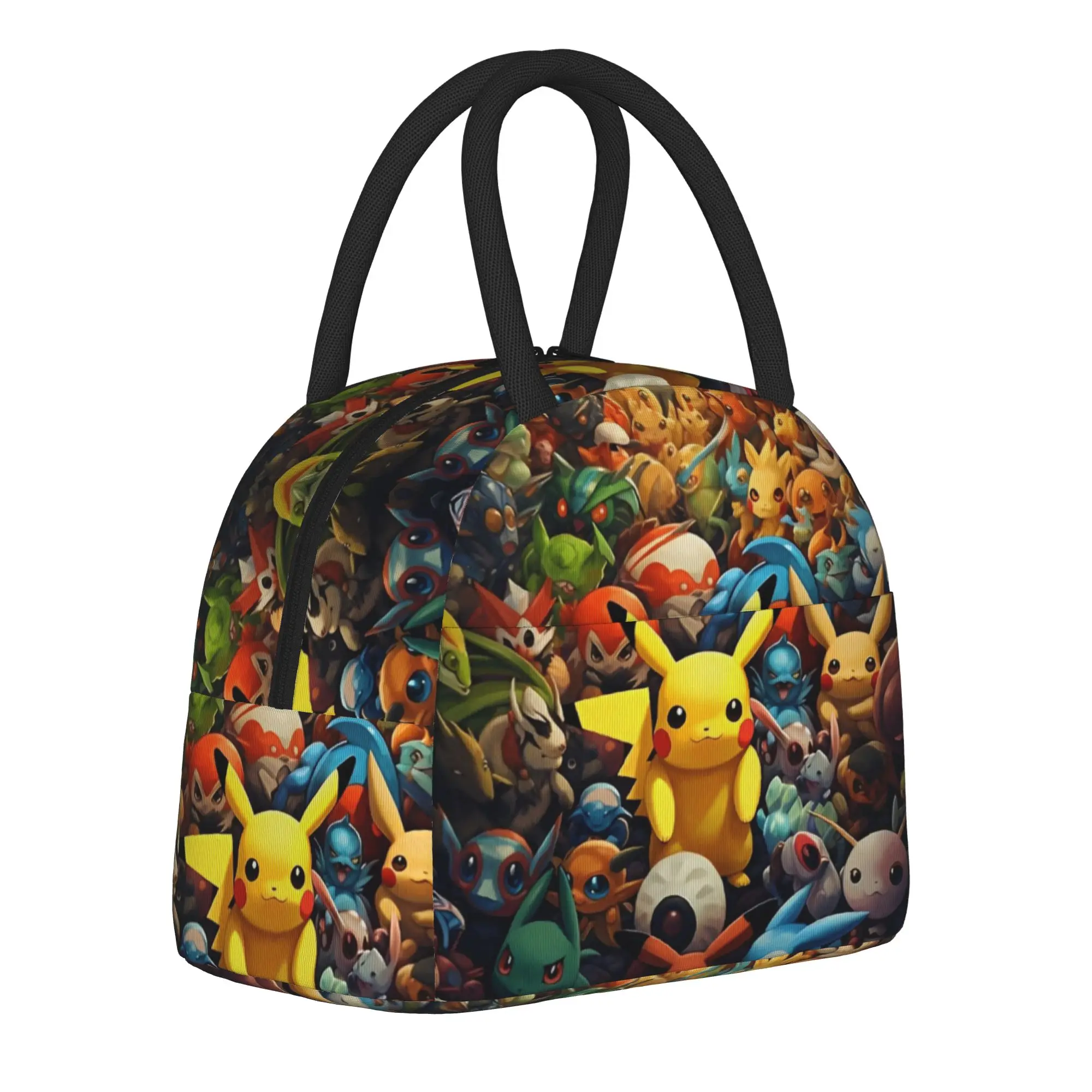bolsa-termica-pokemoned-para-almoco-no-trabalho-caixa-bento-reutilizavel-para-homens-e-mulheres-caixas-termicas-para-almoco