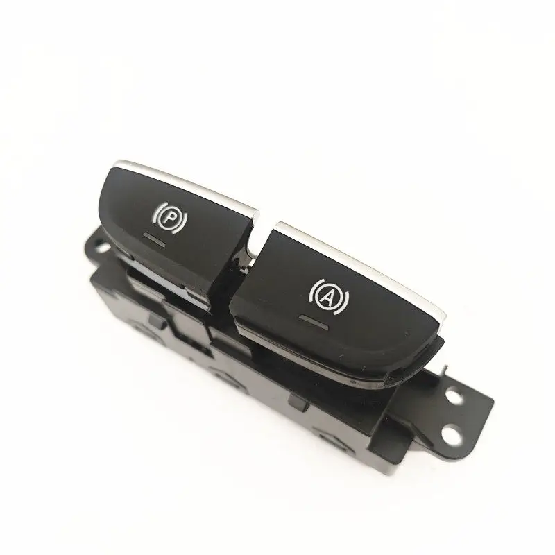 For MGs HSs electronics handbrakes switchs, buttons, parkings switchs