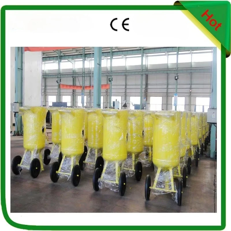 

Универсальный портативный набор абразивных бластеров для удаления ржавчины краски из различных материалов, таких как металл, дерево и бетон по индивидуальному заказу