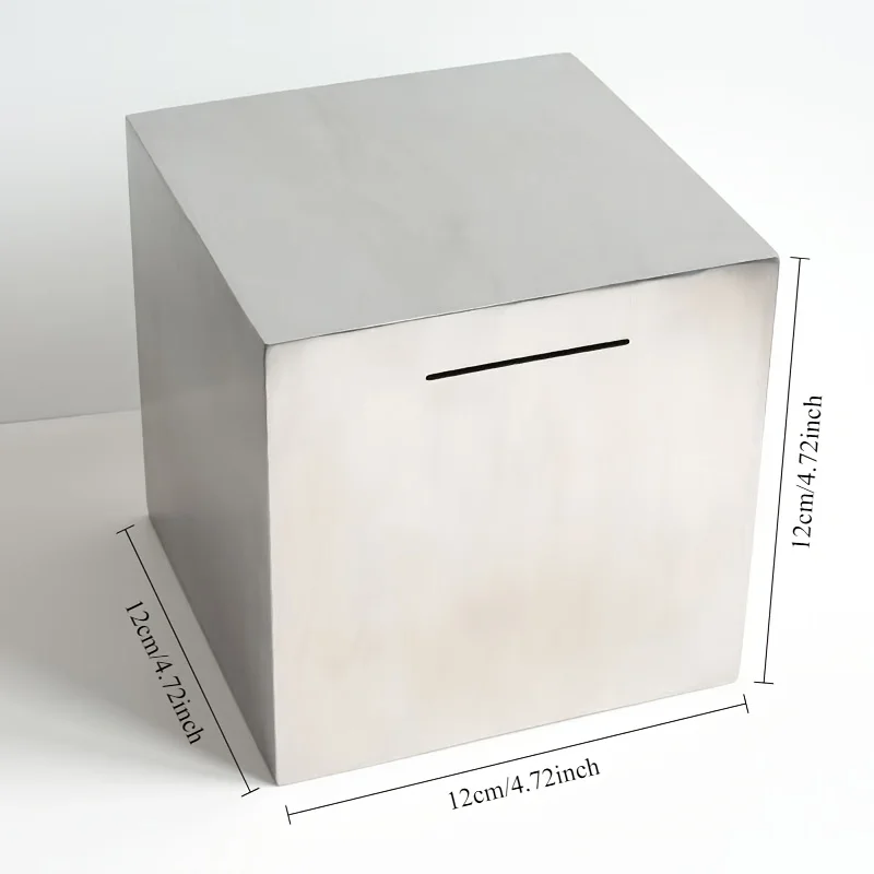 Thumbnail 4 - #9 Trending Piggy Banks Right Now