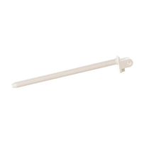 Spool Pin #X59053051 for Babylock BL1556, BL2160, BL6200 Brother PC3100, PC6000, XL4013, XL4014 Sewing Machine