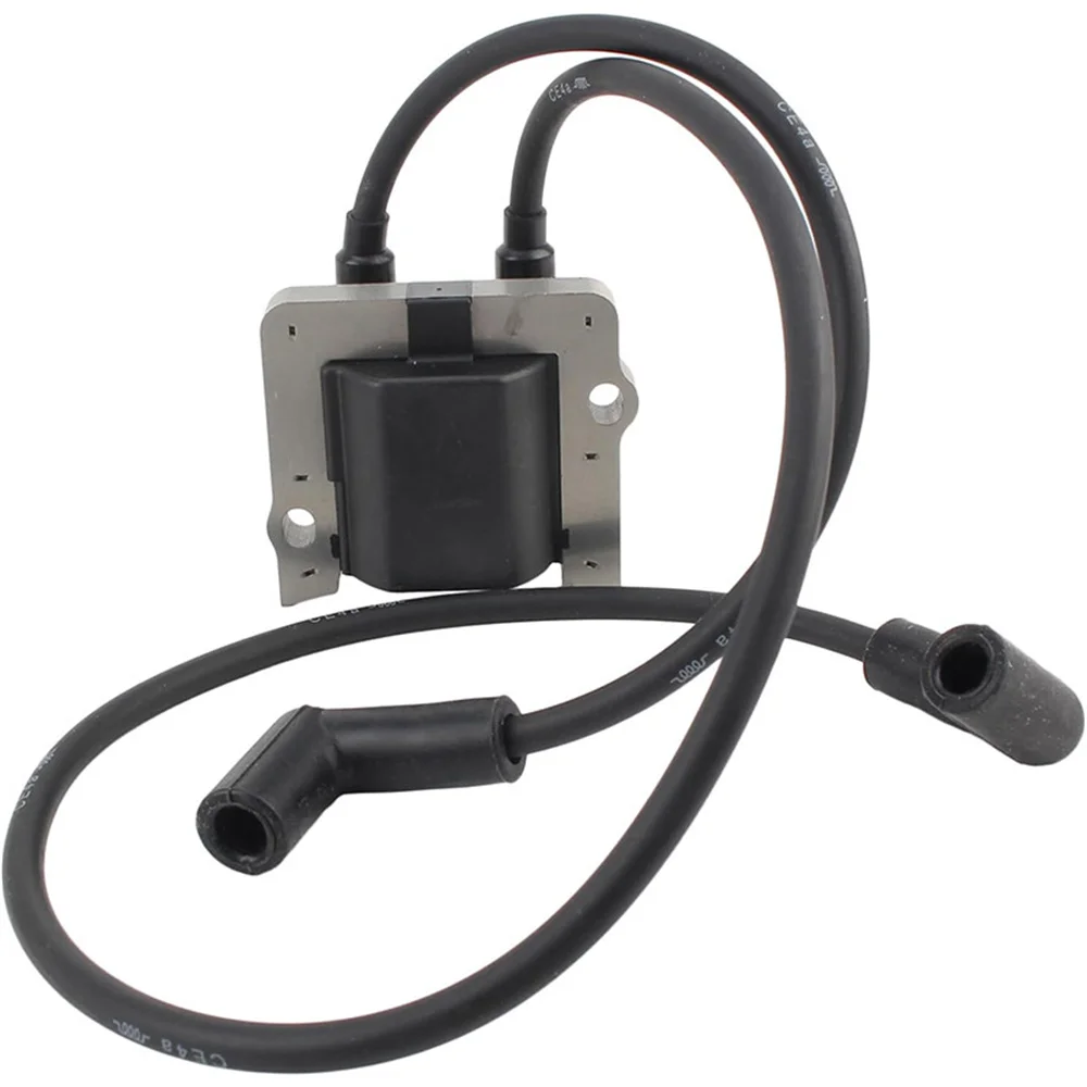 

Ignition Coil for Kohler Magnum M18-M20 and MV16-MV20 Engine AET10403 20713300 5258401 5258402-S