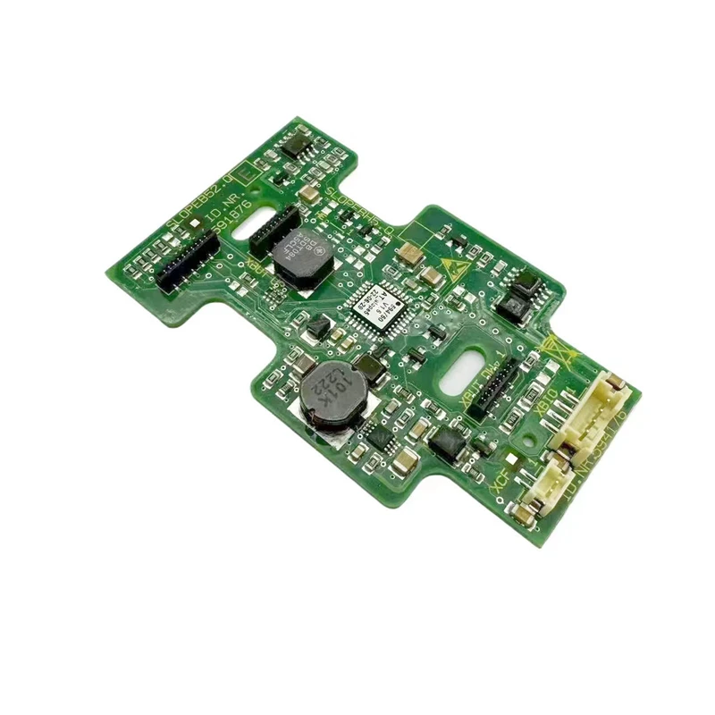591876 Elevator Push Button Board Lift Parts Accessories