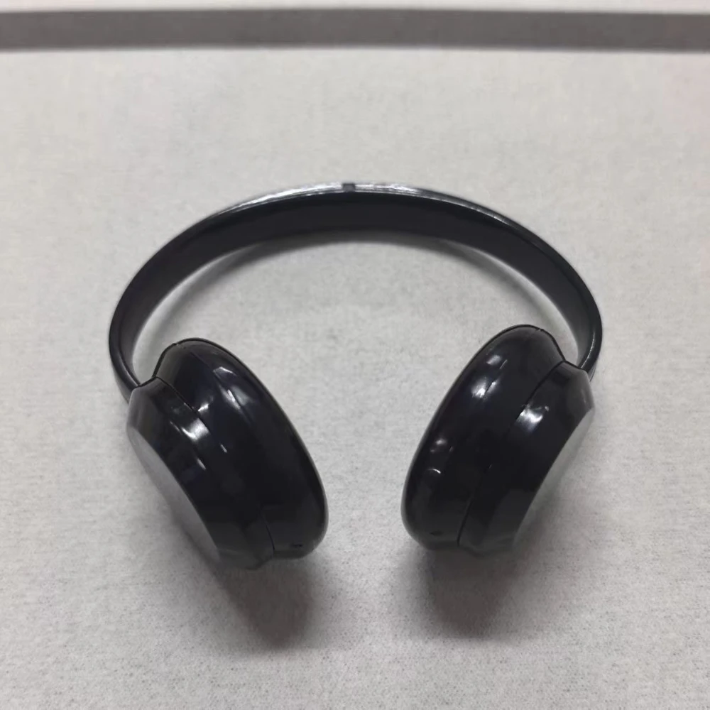 لابوبو وايفو دمية قطيفة لابوبو وايفو 17 سنتيمتر دمية الدوبامين سماعات استبدال إكسسوارات دمي