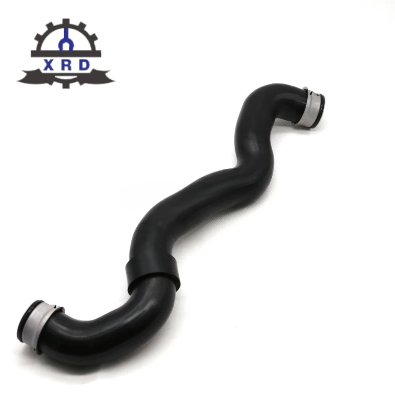 

A2215011884 2215011884 for MERCEDES-BENZ C216 CL63 AMG W221 S63 AMG Cooling System Coolant Hose