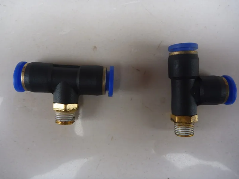 

STARPAD для шин, автомобильные шиномонтажные аксессуары, фитинги для тройников