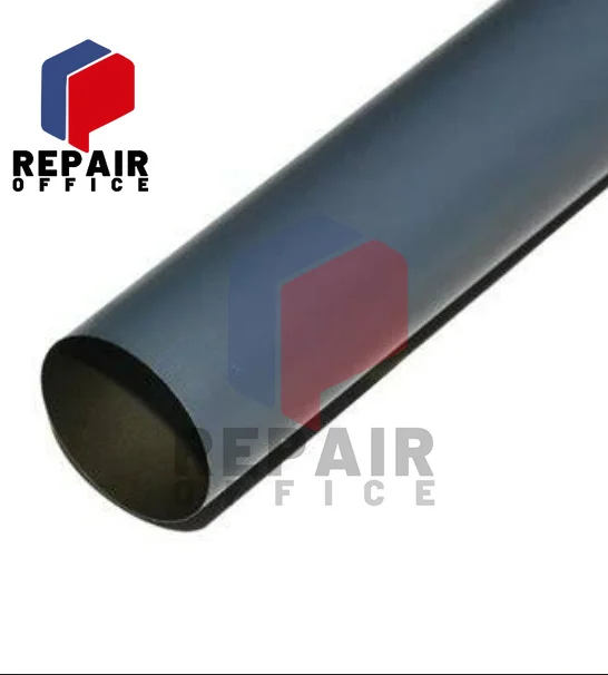 10PCS Fuser Film Sleeve HP2055 Grey Fixing Film Sleeve compatible for HP2035 2055 M400 401 425 1005 1102 RM1-6405-FILM