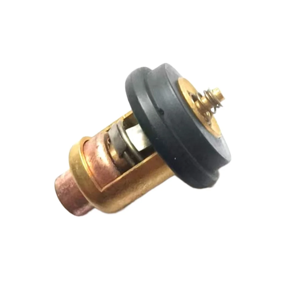 1pcs Sale Thermostat For Tohatsu 2-40HP For Outboard OEM Number 345-01030 3H6-01030 Car Accessories