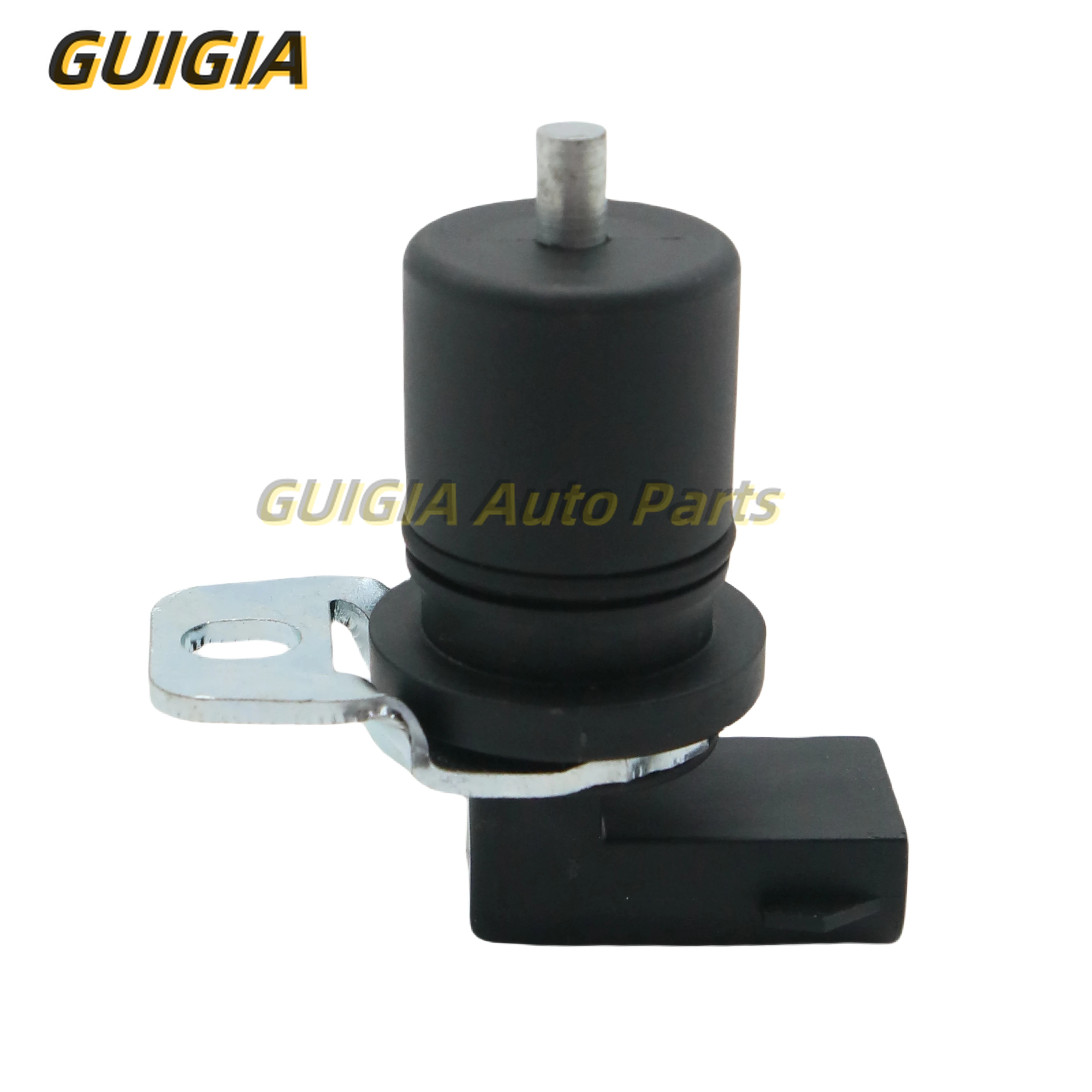 6L8Z7H103AA Crankshaft Position Sensor For Mercury Mariner 2006-2008 Mazda Tribute 2001-2006 F8RZ7H103AA FW60215H2 FW8421420 New