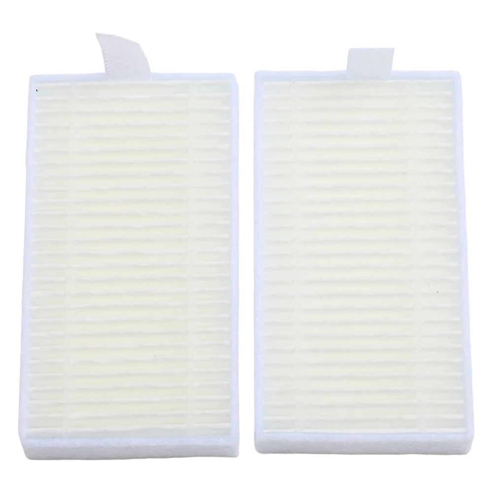 

Набор для чистки фильтров робота-пылесоса, гигиенический комплект для ухода за полом в домах с домашними животными, сменные салфетки для пылесоса