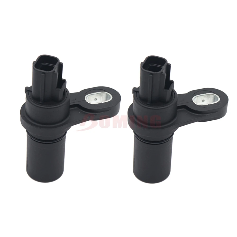 For Dodge Nitro Durango Dakota Ram Jeep Wrangler Liberty Chrysler 04799061 4799061 Input Output Transmission Speed Sensor