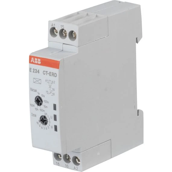 CT-ERD.12 Time Rela… - image