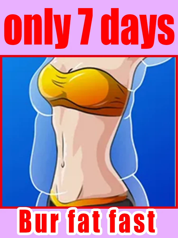 

Nᴏ ɴᴇᴇᴅ ᴛᴏ ᴅɪᴇᴛ ᴛᴏ ʟᴏsᴇ ᴡᴇɪɢʜᴛ: Tʜɪs ᴇssᴇɴᴛɪᴀʟ ᴏɪʟ ᴋᴇᴇᴘs ғᴀᴛ 'ʙᴜʀɴɪɴɢ'