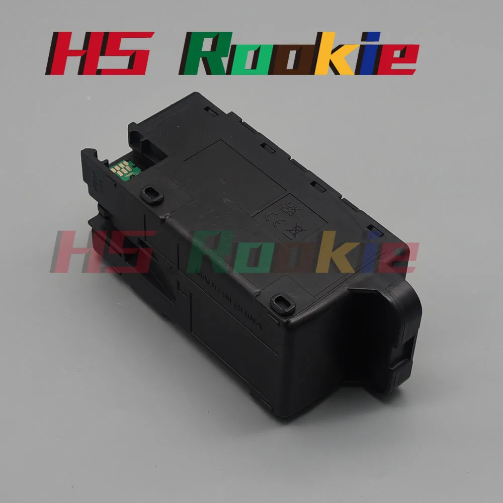 5x-c9398-メンテナンスボックス-epson-l1318-l1358-l1359-l3318-l3319-l3351-l3353-l3355-l3356-l3358-l3359-l3366-l3367-l336-に対応