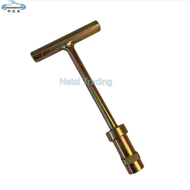 P Pump Tappet Body Press Bar Disassembly Tool for PT P7100 P2000 PW Pump Spring Upper Seat Press Repair Tool