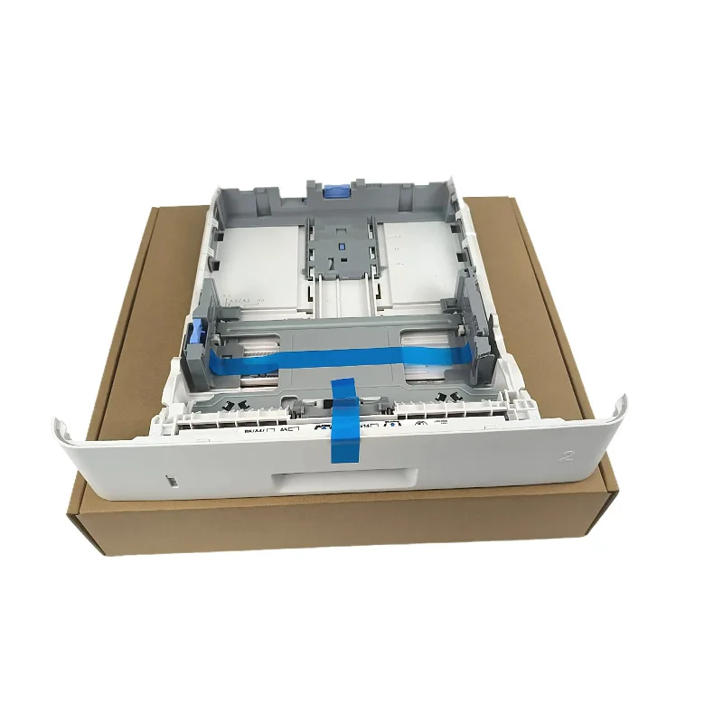 Rm2-5392forhp403 Paper Box Hpm426 427 428 429 329 M402 404 Second Paper Box