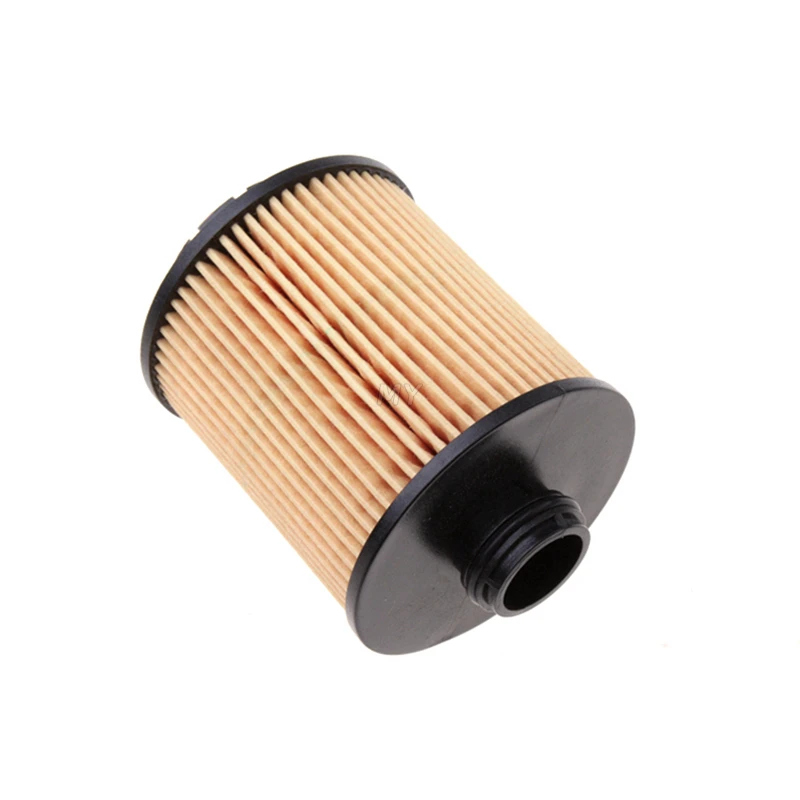 Oil Filter For 2014 Citroen C4L 1.6T 1612565980