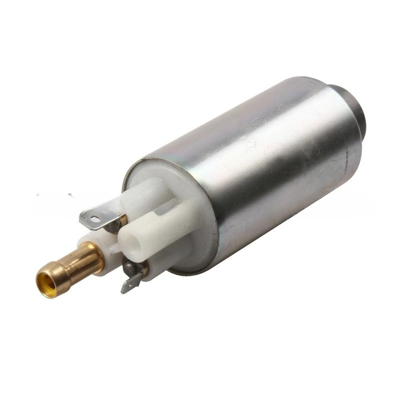 

partFuel pump for P74123/EP314/EP346/EP36/E2056/E39Z-9H307A