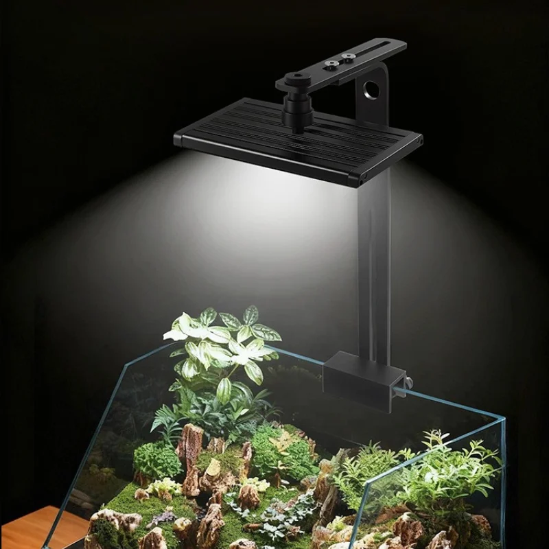 lampada-per-acquario-a-spettro-completo-con-luce-regolabile-e-rotante-struttura-in-metallo-lampada-rgb-a-led-con-clip-ideale-per-acquari-e-vasche-per-pesci