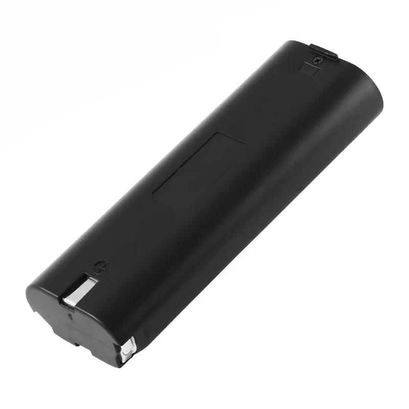 9.6V 1500/2000/3000mAH NI-CD Ni-MH Battery  for Makita Mak 6095D 9000 9001 9002 9033 9034 632007-4 191681-2 power tool 4190DWD