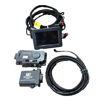 

-High quality Reversing alarm Monitor 271-7462 282-4441 353-5450 368-1449 377-9894with stock available and fast delivery for cat