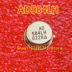 AD584LH AD584 CAN-8