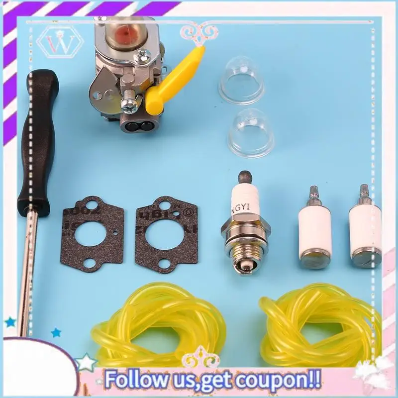 Easy To Use C1U-H60… - image