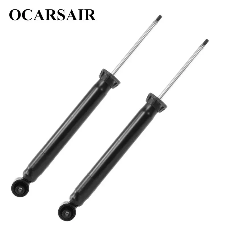 1PCS Front Rear Shock Absorber Suspension Strut FOR BMW F35 F20 F30 33526874369 33526799585 31316799583