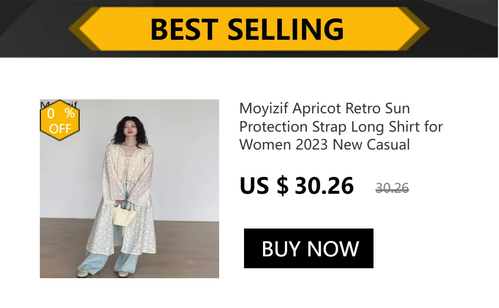 High-end Advanced Warm Extra Long Down Jacket Over The Knee 2026 New Winter Thickened Large Hooded Cotton Jacket for Women