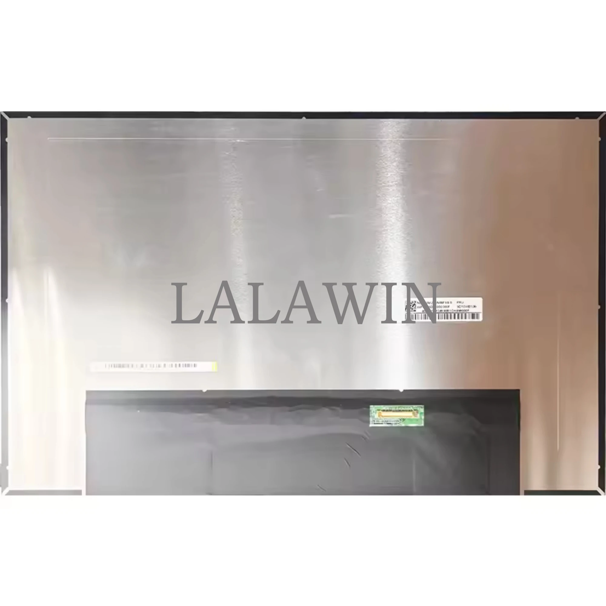 

NE140WUM-N6M IPS 14.0" FHD LCD LED display Screen Replacement Panel 1920x1200