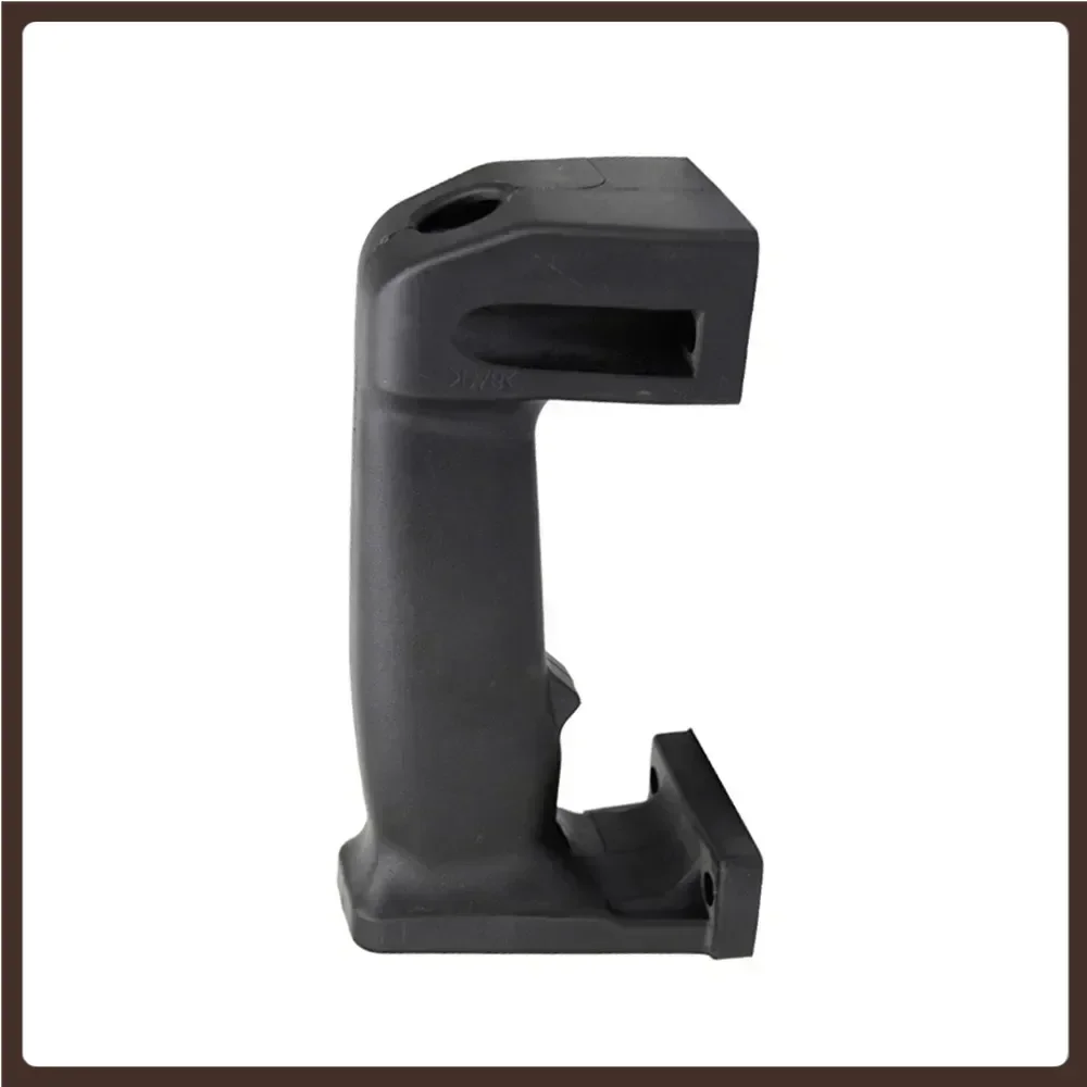 Electric Demolition Hammer Spare Part Plastic Handle For Hitachi 65A Demolition Hammer Power Tools Accessories Replacement Parts