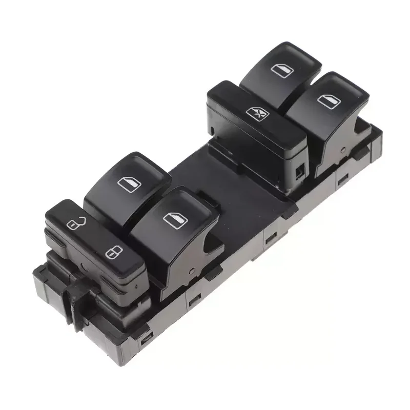 Santana Jetta Lifte…