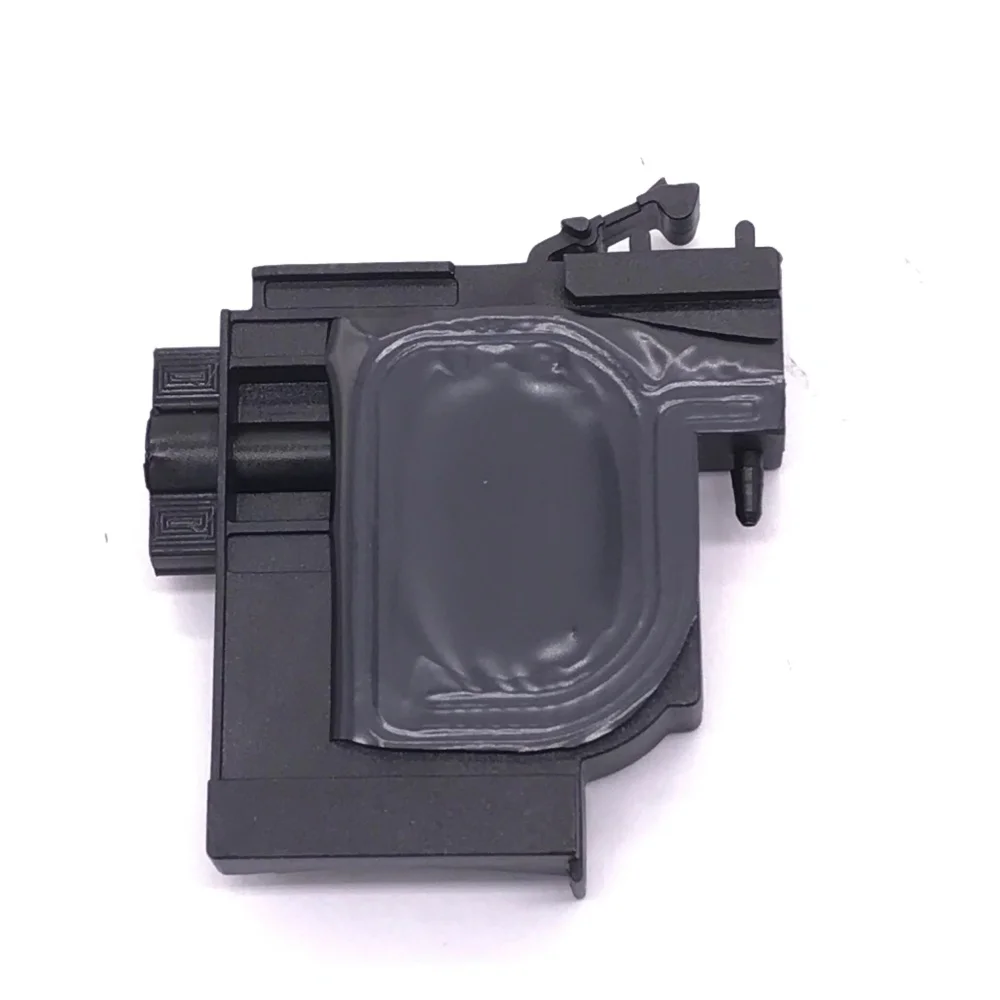 

1pcs Ink Damper Filter Fits For EPSON Expression ET-2650 ET-2750 ET-2500 ET-2720 ET-2600 ET-4500 ET-2760 ET-4700 ET-4760 ET-2700