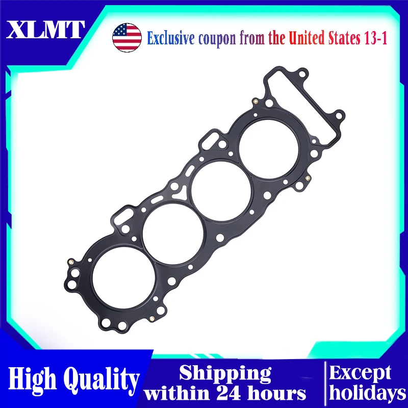 Motorcycle Stator G…