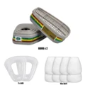 6006-14PCS Set