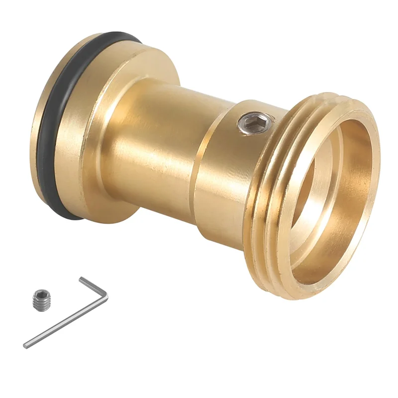 

-A90P Tub Spout Adapter RP33794 Bath Tub Spout Adapter For Delta Tub Spout Diverter Repair Kit