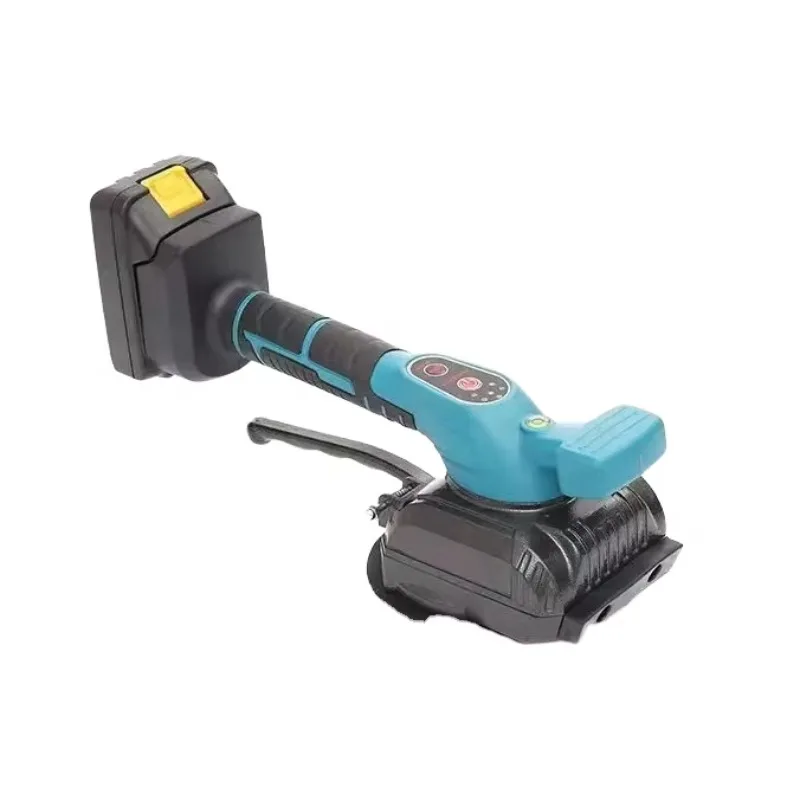 Rechargeable Battery Cordless Industrial Grade 1100W High Brushed Motor 100-240V Tile Laying Machine Paving Slab Floor Wall Tile