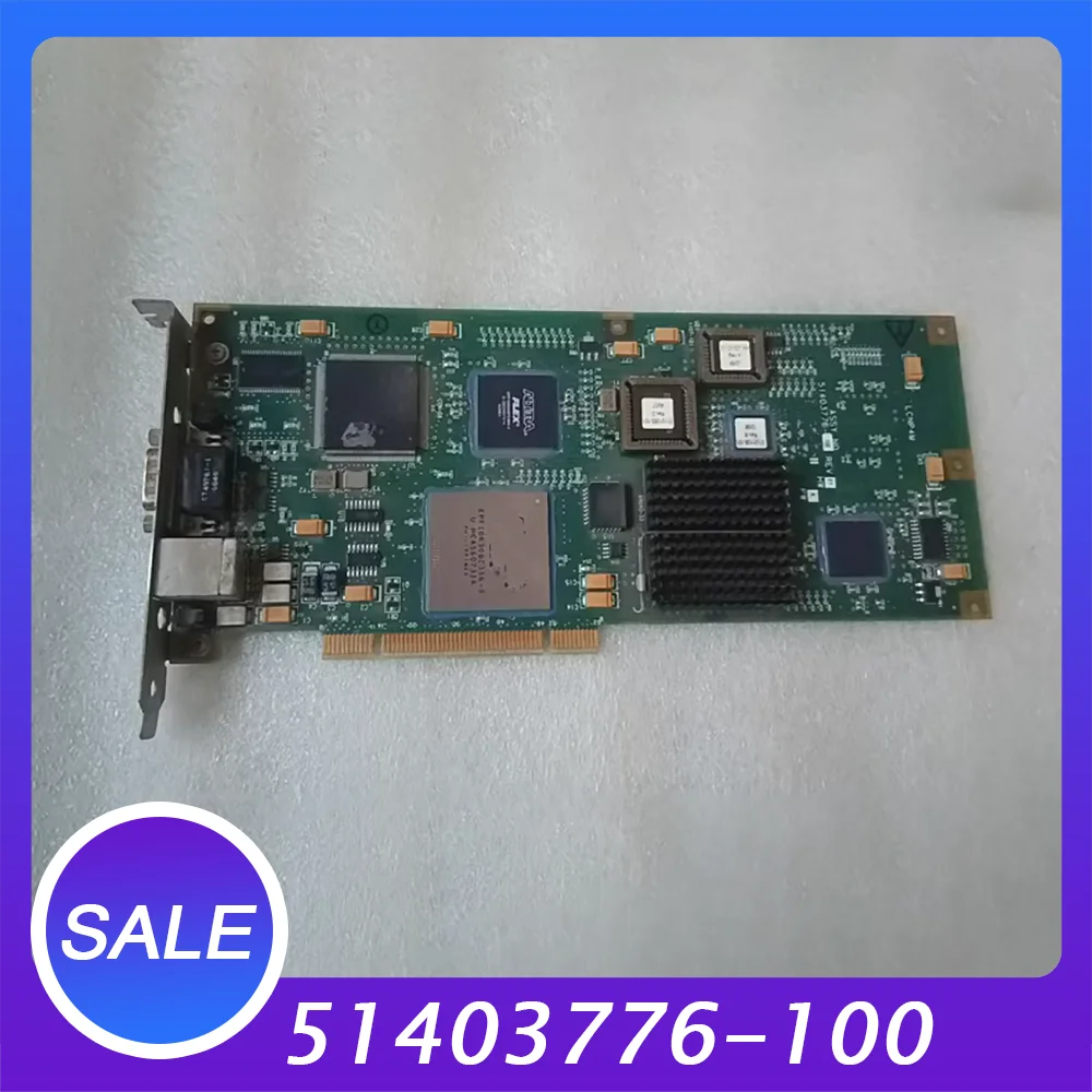 

For Honeywell LCNP4M 51403776-100 m06W34-D5150