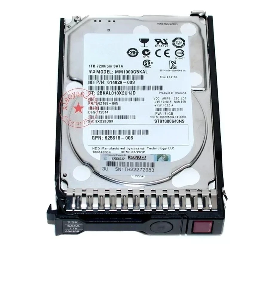 nuevo-disco-duro-sc-mdl-de-1-tb-6g-sata-72k-25''-655710-b21-656108-001