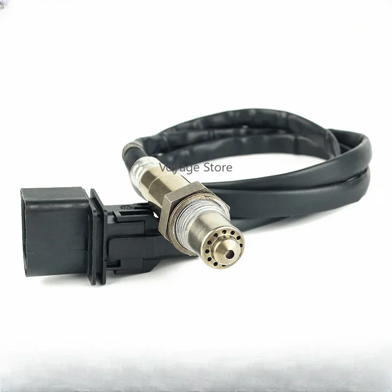 アウディ フォルクスワーゲン ポルシェ ラムダ センサーに適合 0258007057 0258007351 0258007085