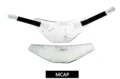 Style 1-MCAP